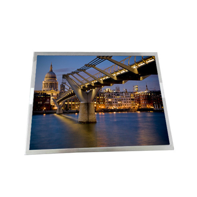 Bon prix 15,0 panneau d'affichage du module 1024X768 G150XGE-L06 d'écran de TFT LCD de pouce en ligne