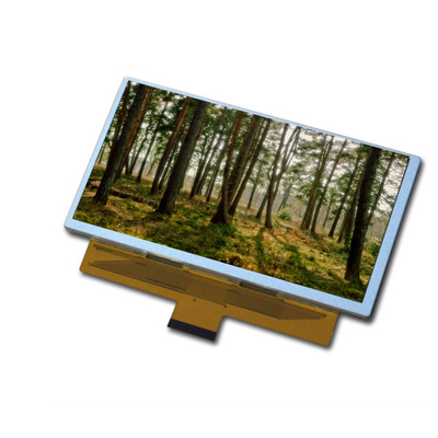 Bon prix G156BGE-L03 le panneau RVB 1366X768 WXGA 100PPI 500cd/M2 LVDS d'affichage à cristaux liquides de 15,6 pouces a entré en ligne