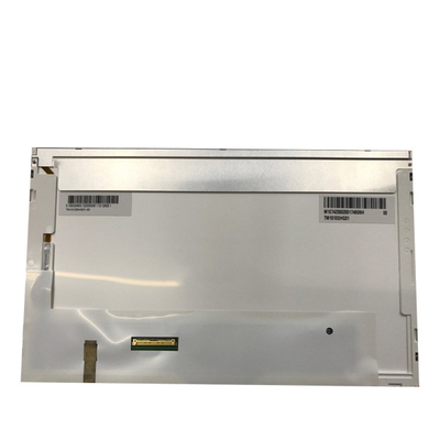 Bon prix Affichage TM101DDHG01-00 LVDS RVB 1024X600 de TFT LCD de 10,1 pouces pour médical industriel en ligne