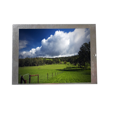 Bon prix Pouce 320×240 du remplacement 5,7 d'affichage d'écran d'affichage à cristaux liquides de LQ057Q3DC02 TFT CCFL pour le dièse en ligne