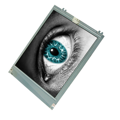 Bon prix 15,0 affichage d'affichage à cristaux liquides de pouce LQ150X1LG11 1024 (RVB) ×768 LVDS 30pin TFT WLED en ligne