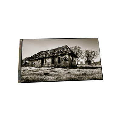 Bon prix 1440 (RVB) ×2560 5,5 l'affichage à cristaux liquides de pouce LS055R1SX03 2K montrent l'imprimante Projector de Board For 3D de contrôleur de MIPI en ligne