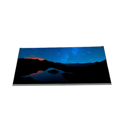 Bon prix Panneau 21/9 incurvé d'affichage à cristaux liquides de pouce 4K de l'écran de visualisation de l'affichage à cristaux liquides LM340UW3-SSA1 34,0 en ligne