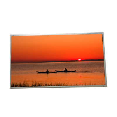 Bon prix Panneau d'affichage de pouce 3840X2160 TFT LCD du module 32,0 d'écran de M315DJJ-K31 TFT LCD en ligne