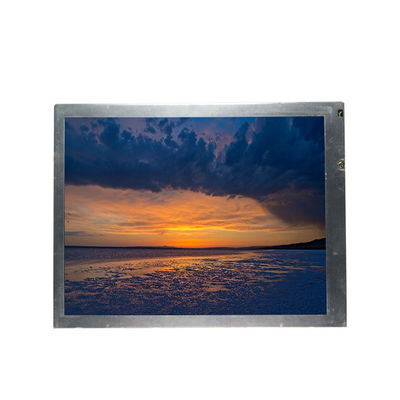 Bon prix Module NL6448BC20-20 d'affichage de RVB 640X480 WLED TFT LCD 6,5 pouces pour l'industrie en ligne