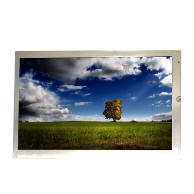Bon prix NL8048BC19-02C affichage de TFT LCD de 7,0 pouces RVB 800X480 pour l'équipement industriel en ligne