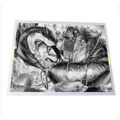 Bon prix Pouce RVB 1024X768 NL10276AC30-45D du panneau 15,0 d'écran d'affichage à cristaux liquides de machine de commande numérique par ordinateur en ligne