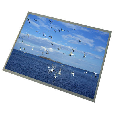 Bon prix RVB 1024X768 10,4 remplacement d'affichage d'écran tactile du moniteur NL10276BC20-18C d'affichage à cristaux liquides de pouce en ligne