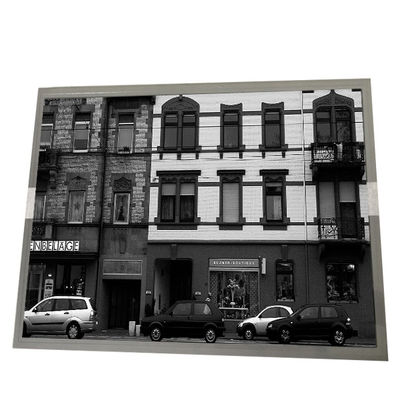 Bon prix Affichage d'écran de l'affichage à cristaux liquides NL10276BC30-18 15 pouces pour l'équipement industriel en ligne