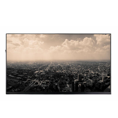 Bon prix MV238FHM-N20 BOE panneau RVB de haute résolution 1920X1080 d'écran d'affichage à cristaux liquides d'ordinateur portable de 23,8 pouces en ligne