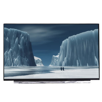 Bon prix N156HRA-EA1 15,6 Pin IPS FHD 1920x1080 d'informatique 40 d'écran d'ordinateur portable de pouce en ligne