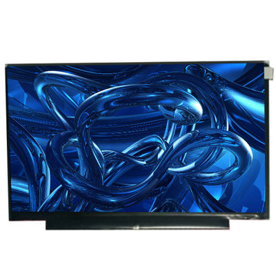 Bon prix BOE 11,6 Pin RVB 1366X768 HD Matte Laptopp Display NT116WHM-N10 du panneau LVDS 40 d'affichage à cristaux liquides de pouce en ligne