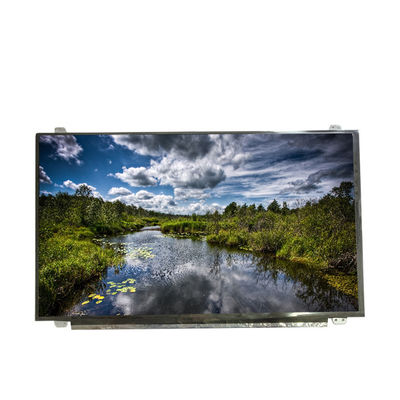 Bon prix N173DSE-G31 14,3 informatique 40PIN de panneau d'affichage de l'écran 3840X2160 UHD d'affichage à cristaux liquides de pouce 4K LED en ligne