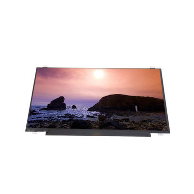 Bon prix Panneau 2k 1920X1080 106PPI d'ordinateur portable de N173FGA-E34 LED moniteur de 17,3 IPS de pouce en ligne