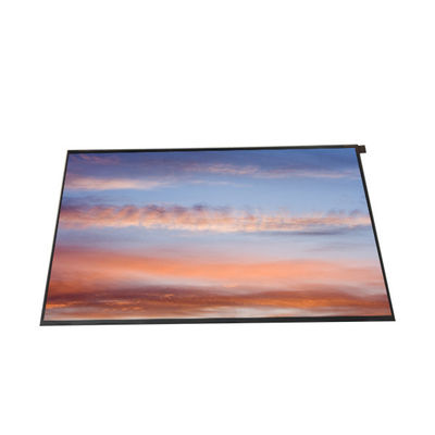 Bon prix NV173FHM-N49 17,3 écran de visualisation d'affichage à cristaux liquides de Pin Laptop LED de pouce 30 en ligne