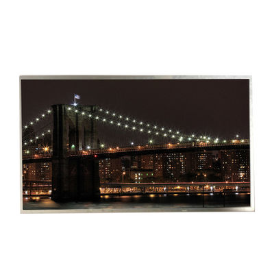 Bon prix N173FGE-E23 l'ordinateur portable mince de papier d'affichage à cristaux liquides de la borne 17,3 d'informatique 30 a mené l'écran en ligne