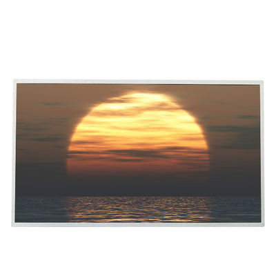 Bon prix N173HGE-E11 17,3 Pin d'informatique 30 de panneau d'affichage d'ordinateur portable d'écran d'affichage à cristaux liquides de pouce LED en ligne