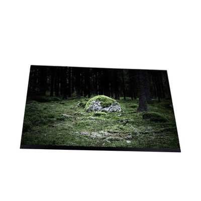 Bon prix N133HCE-G52 13,3 pouce 30pin mince FHD 1920X1080 pour Dell Latitude 7380 ÉCRAN de 7390 ORDINATEURS PORTABLES LED en ligne