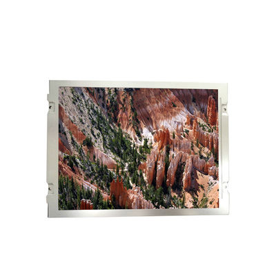 Bon prix 8,4 panneau d'affichage à cristaux liquides de goupille de l'affichage WLED LVDS 20 de pouce AA084SB11 800 (RVB) ×600 TFT LCD en ligne