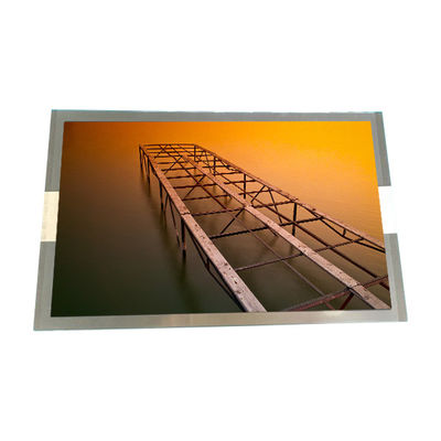 Bon prix Goupilles LVDS 800 (RVB) ×480 WVGA TFT d'AA090ME01 IPS 20 panneau d'affichage AA090ME01 d'affichage à cristaux liquides de 9,0 pouces en ligne