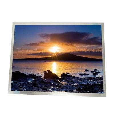 Bon prix modules de l'affichage ×1050 de l'écran 1400 de l'affichage AA150PD13 de TFT LCD de 15,0 pouces (RVB) en ligne