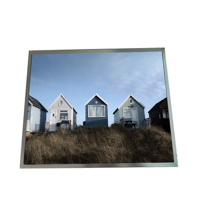 Bon prix AA170EC01 17,0 module de TFT d'affichage d'affichage à cristaux liquides d'écran tactile de pouce 1280×1024 en ligne