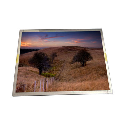 Bon prix NOUVEL AC150XA03 original écran à hauteur d'affichage à cristaux liquides de panneau d'affichage à cristaux liquides de résolution de 15,0 pouces en ligne