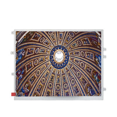 Bon prix Affichage industriel TM097TDHG04-00 de pouce 1024×768 TFT LCD de Tianma 9,7 en ligne