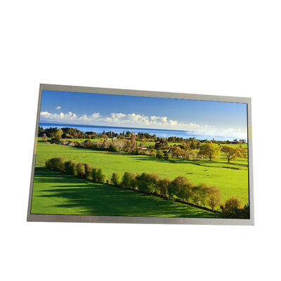 Bon prix Affichage de G101STN01.C 1024*600 avec l'écran de panneau d'affichage à cristaux liquides de LVDS pour l'application industrielle en ligne