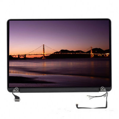 Bon prix Module industriel de TFT LCD de 10,1 pouces de G101STT01.0 AUO avec l'éboulis de l'affichage à cristaux liquides 1024*600 en ligne