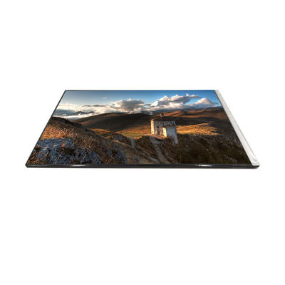 Bon prix G101UAN02.0 IPS industriel AUO affichage de TFT LCD de 10,1 pouces avec le carreau d'affichage à cristaux liquides de 1920*1200 RVB en ligne