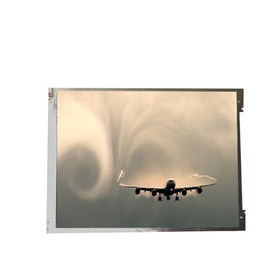 Bon prix G104SN03 V.0 module 800*600 d'affichage à cristaux liquides de 10,4 pouces approprié aux affichages industriels en ligne