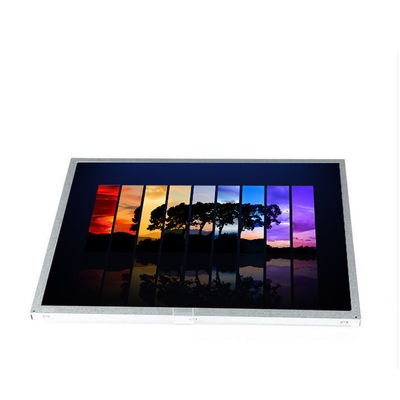 Bon prix Panneau industriel de pouce 1024x768 IPS TFT LCD de G150XAN02.0 AUO 15 avec 500 lentes et 20 câbles de la goupille LVDS en ligne