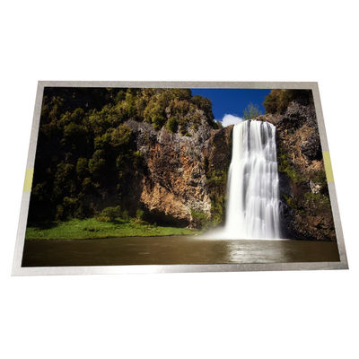 Bon prix G121EAN01.4 12,1 affichage d'affichage à cristaux liquides d'écran de panneau d'affichage d'affichage à cristaux liquides de pouce 1280*800 WLED en ligne