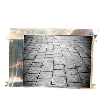 Bon prix 4,7 pouces de rectangle d'écran LMG7525RPFF d'affichage à cristaux liquides appliqué aux produits industriels en ligne