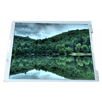 Bon prix modules d'affichage d'affichage à cristaux liquides de l'écran LQ121S1LG45 d'affichage à cristaux liquides de 12,1 pouces 82ppi en ligne