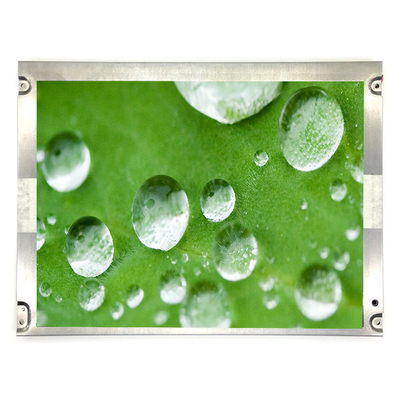 Bon prix 12,1 écran NL8060BC31-42D d'affichage à cristaux liquides de pouce 82ppi avec le panneau de l'affichage à cristaux liquides 800 (RVB) ×600 en ligne