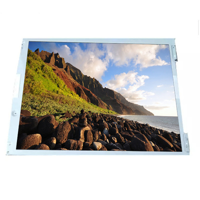 Bon prix 12,1 affichage de l'affichage à cristaux liquides de l'écran LQ121S1DG42 800 d'affichage à cristaux liquides de pouce 82ppi (RVB) ×600 en ligne