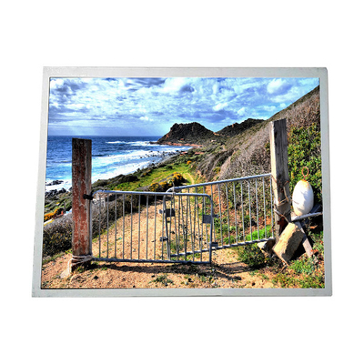 Bon prix 12,1 panneau d'affichage de l'affichage à cristaux liquides de l'écran LQ121S1DC71 800 d'affichage à cristaux liquides de pouce 82ppi (RVB) ×600 en ligne