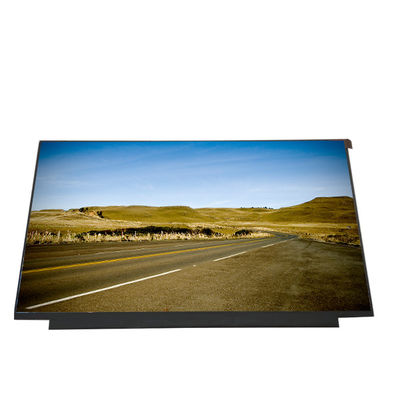 Bon prix Rayure verticale 141PPI de l'écran NV156FHM-N4K RVB 1920×1080 RVB d'affichage à cristaux liquides d'ordinateur portable de BOE 15,6 » en ligne