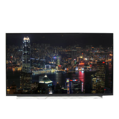 Bon prix 15,6 » écrans d'affichage à cristaux liquides d'ordinateur portable de rayure verticale du panneau N156HCE-GN1 RVB d'affichage à cristaux liquides d'Innolux en ligne