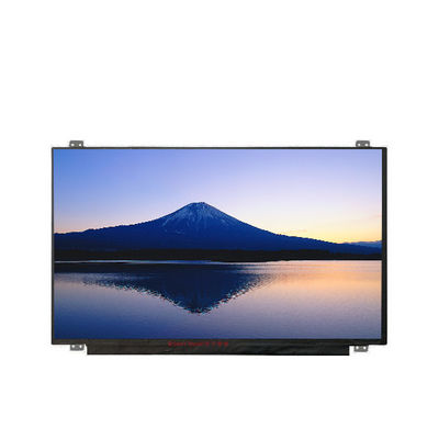 Bon prix Écran LCD à rayures verticales AUO 15,6 pouces B156XTN07.0 HW0A ÉCRAN LCD en ligne