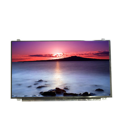 Bon prix Innolux bande verticale 15,6 pouces LCD volet N156HGE-EAL 1920*1080 30 broches en ligne
