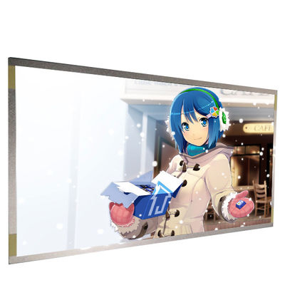 Bon prix panneau d'affichage à cristaux liquides du module G420XW01 V0 d'affichage à cristaux liquides de tft de 42,0 pouces pour industriel en ligne