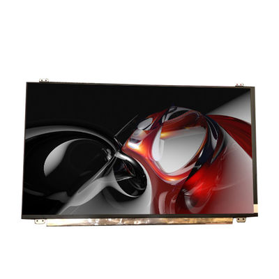 Bon prix Innolux Bande verticale 15,6 pouces LCD Volet N156HCE-GA2 1920*1080 144P en ligne