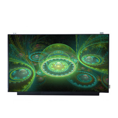 Bon prix BOE bande verticale 15,6 pouces LCD volet NV156QUM-N44 3840*2160 282PPI en ligne