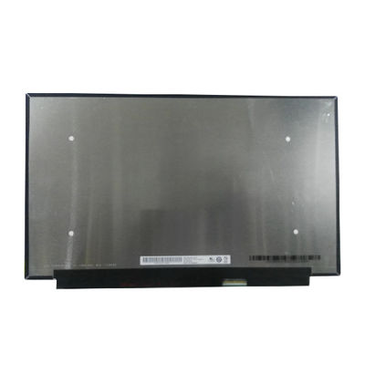 Bon prix AUO bande verticale 15,6 pouces LCD volet B156HAN08.0 1920*1080 141PPI en ligne
