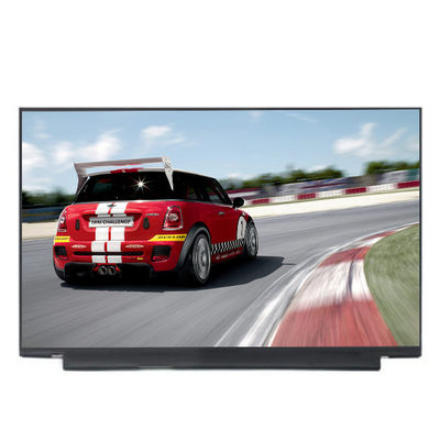 Bon prix AUO bande verticale 15,6 pouces LCD volet B156HAN08.2 40 broches écran LCE en ligne