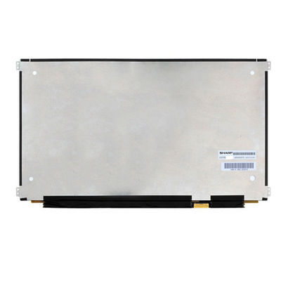 Bon prix Écran LCD ultra-mince pour ordinateur portable Sharp Vertical Stripe 15,6 pouces LQ156Z1JW03 en ligne