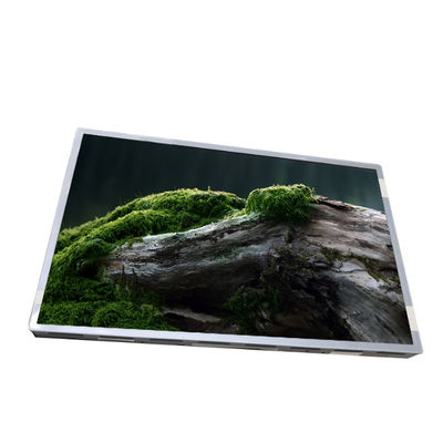 Bon prix Écran LCD industriel 15,6 pouces G156XTT01.1 1366*768 moniteur à écran tactile LVDS en ligne